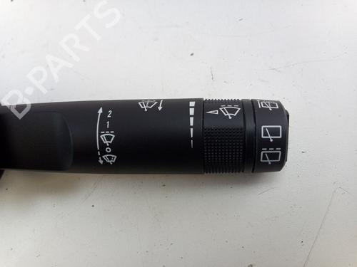 Steering column stalk OPEL INSIGNIA A Sports Tourer (G09) 1.8 (35) | BP28524546I23