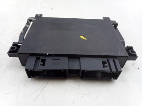 Other MERCEDES-BENZ C-CLASS T-Model (S205) C 180 BlueTEC / d (205.236) | BP30084533O1