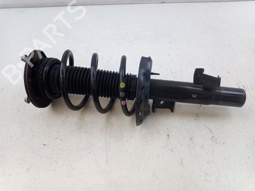 Used Right front shock absorber Right front shock absorber 38911683 38911683