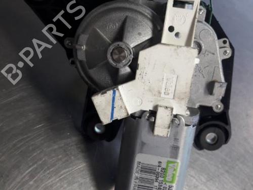 Rear wiper motor RENAULT SCÉNIC II (JM0/1_) 1.5 dCi (JM16) | BP22460794M102 