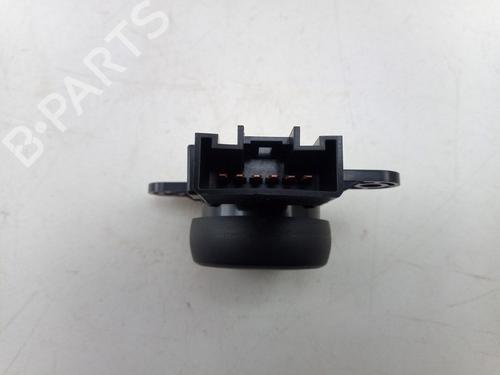 Switch MAZDA CX-80 (KL_) e-SKYACTIVE PHEV AWD (KL0H, KL5S3P) | BP31932819I30