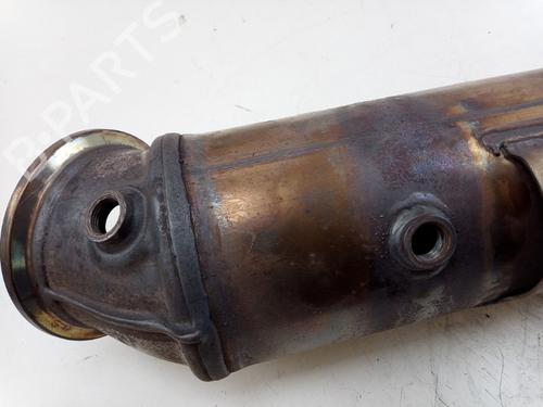 Catalyst BMW 5 (G30, F90) 540 i | BP29283198M10 