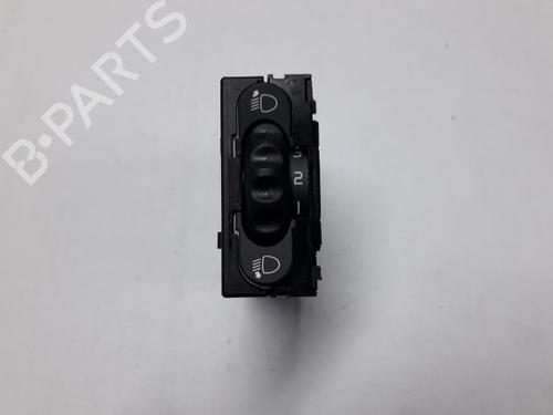 Used Switch RENAULT CLIO II (BB_, CB_) 1.2 16V (BB05, BB0W, BB11, BB27, BB2T, BB2U, BB2V, CB05,... (75 hp) 22500952