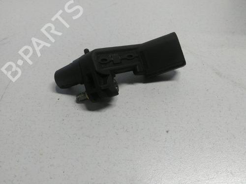 Used Electronic sensor Electronic sensor 22459782 22459782