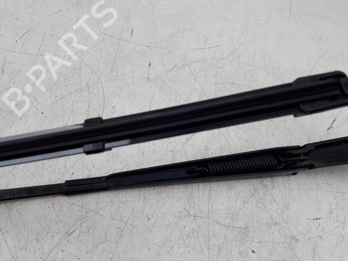Vindspejlsviskerarm FORD B-MAX (JK) 1.6 Ti | BP39207281C143 - Image 3