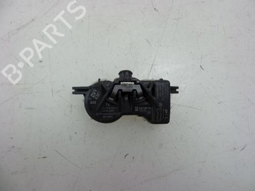 Used Electronic sensor RENAULT TALISMAN Grandtour (KP_) 1.6 TCe 200 (200 hp) 26912342