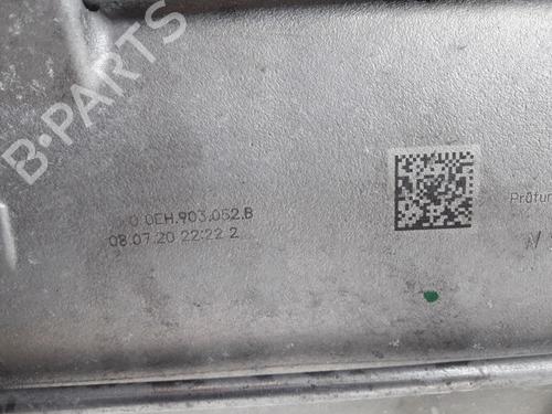 Andre VW ID.3 (E11, E12) 1st | BP22502317O1