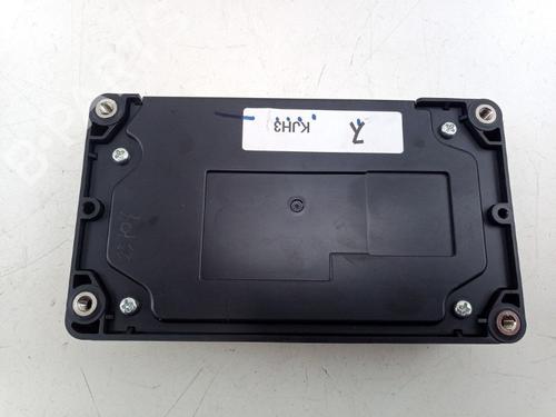 Electronic module MAZDA CX-80 (KL_) e-SKYACTIVE PHEV AWD (KL0H, KL5S3P) | BP31932827M83 - Image 2
