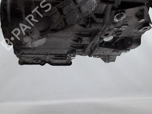 Gearbox VW GOLF VII (5G1, BQ1, BE1, BE2) 1.0 TSI | BP22500499M3 