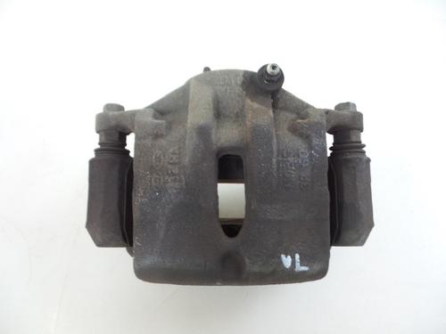 Used Left front brake caliper HYUNDAI ix35 (LM, EL, ELH) 2.0 CRDi 4WD (184 hp) 22477693