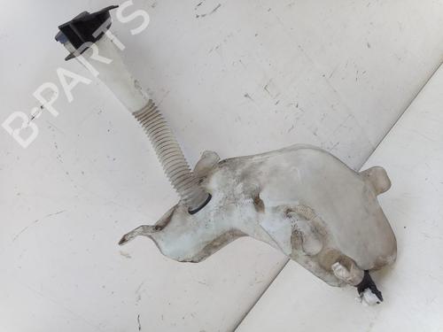Used Windscreen washer tank Windscreen washer tank PEUGEOT 307 Break (3E) 2.0 (136 hp) 34632565 34632565