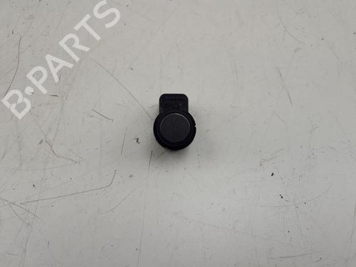 Used Electronic module Electronic module 22504165 22504165