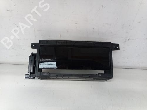 Used Other Other HYUNDAI SANTA FE V (MX5) 1.6 T-GDI PHEV HTRAC (253 hp) 33217906 33217906