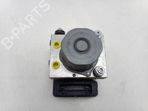 ABS pump FORD TRANSIT CUSTOM V362 Van (FY, FZ) 2.0 EcoBlue | BP32197655M43 - Image 2
