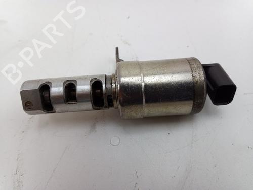 Used Electronic sensor MAZDA CX-3 (DK) 2.0 SKYACTIV-G (DK5W, DK6W) (120 hp) 22510883