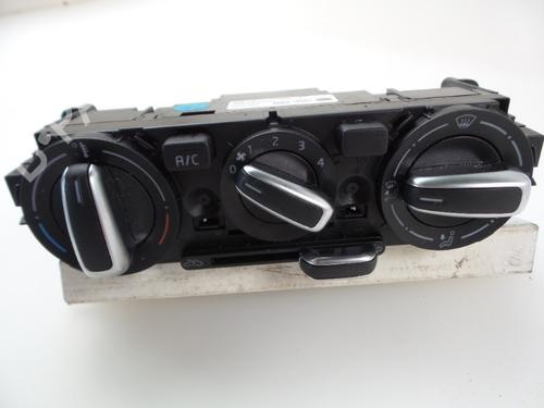 AC Styreenhet / Manøvreringsenhet SEAT Mii (KF1, KE1) 1.0 (60 hp) 22473925