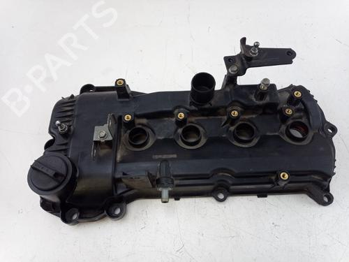 Used Valve cover MITSUBISHI ECLIPSE CROSS (GK_, GL_) 1.5 T-Mivec (163 hp) 32429445