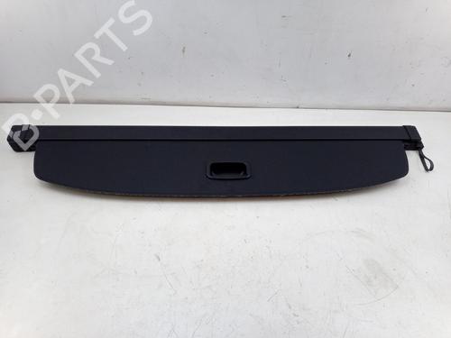 Used Rear parcel shelf FORD FOCUS IV Turnier (HP) 1.0 EcoBoost (125 hp) 29976203