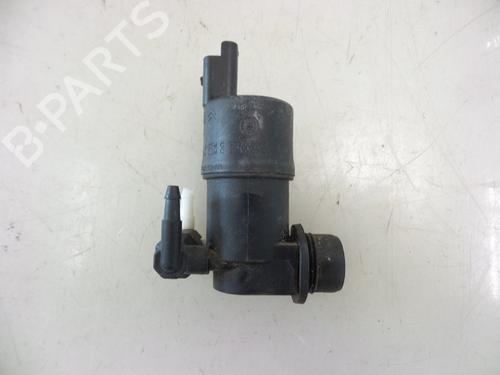 Used Washer pump Washer pump 22485156 22485156