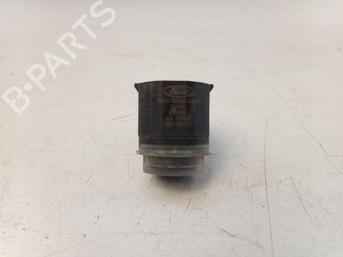 Electronic module FORD C-MAX II (DXA/CB7, DXA/CEU) 1.0 EcoBoost | BP26872841M83 - Image 3
