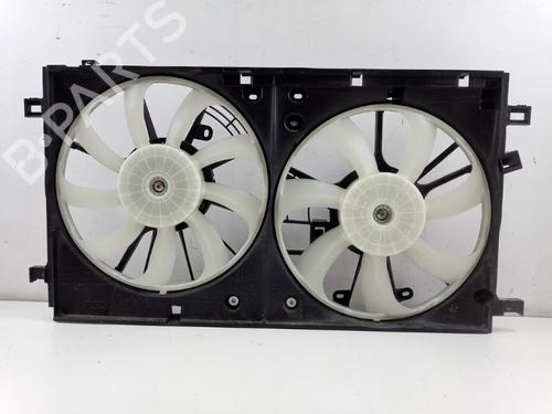Support TOYOTA PRIUS (_W5_) 1.8 Hybrid (ZVW50, ZVW50_, ZVW51_, ZVW50R, ZVW51) | BP28961061C155 
