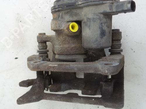 Høyre bremsecaliper bak AUDI A5 Sportback (8TA) 2.0 TDI (170 hp) 30823085