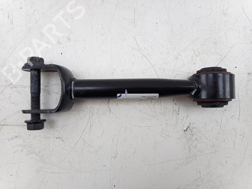 Used Right rear suspension arm Right rear suspension arm 39207554 39207554