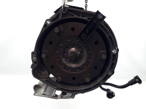 Gearbox BMW 3 (F30, F80) 320 i | BP22503732M3 