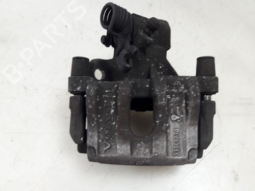 Used Left rear brake caliper VOLVO V40 Hatchback (525) D2 (114 hp) 22491400