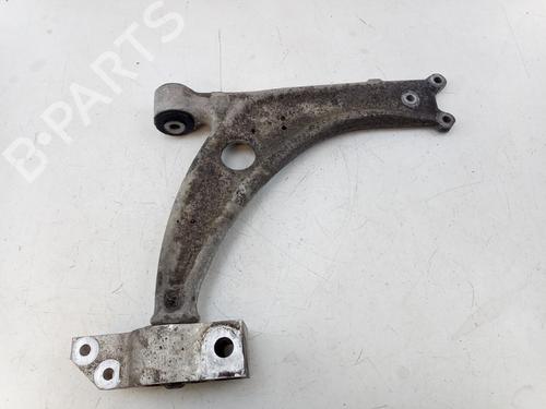 Used Right front suspension arm Right front suspension arm 38934316 38934316