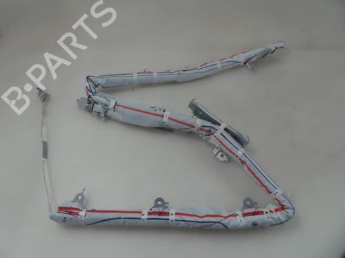 BP22480006C12 main image