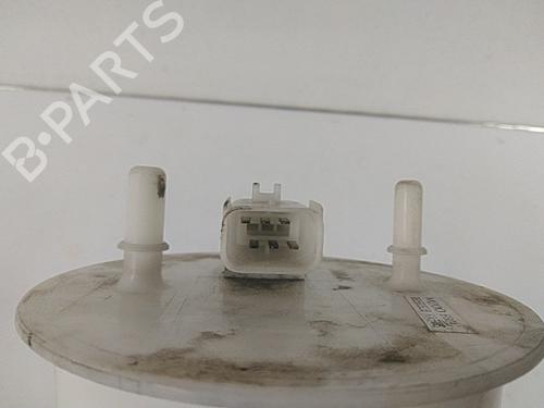 Bränslepump CHEVROLET MATIZ (M200, M250) 0.8 | BP22453111M76 