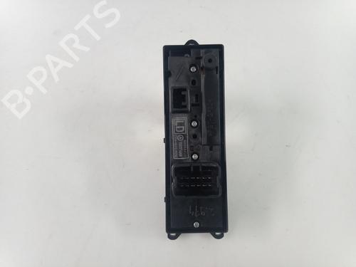 Switch MITSUBISHI OUTLANDER III (GG_W, GF_W, ZJ, ZL, ZK) Plug-in Hybrid (GG2W) | BP22512606I30 