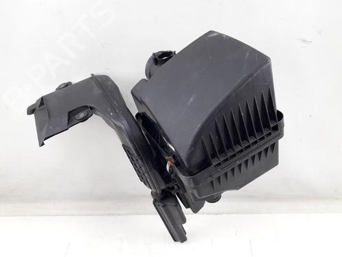 Luftfiltergehäuse für MAZDA 6 Estate (GJ, GL) 2.2 D (150 hp) 22506998