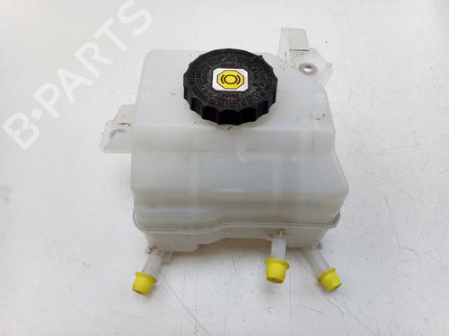 Used Brake fluid reservoir Brake fluid reservoir TOYOTA RAV 4 V (_A5_, _H5_) 2.5 Hybrid (AXAH52) (218 hp) 33964277 33964277