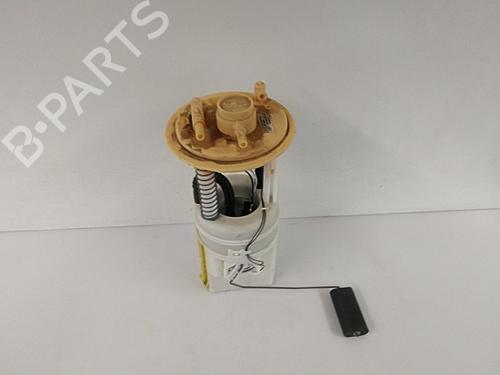 Pompe à carburant MITSUBISHI COLT VI (Z3_A, Z2_A) 1.3 (Z21A) (95 hp) 22456095