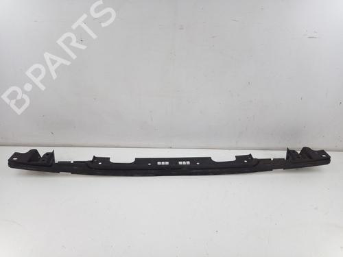 Used Other VW TRANSPORTER T5 Van (7HA, 7HH, 7EA, 7EH) 2.0 BiTDI (180 hp) 31137959