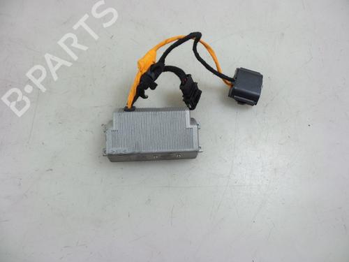 Used Inverter/Converter AUDI A8 D4 (4H2, 4H8, 4HC, 4HL) 4.2 TDI quattro (351 hp) 22491197
