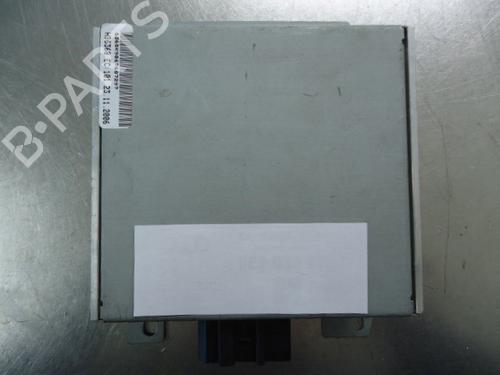 Modulo elettronico AUDI A4 B7 Avant (8ED) 2.0 TDI (140 hp) 22465464