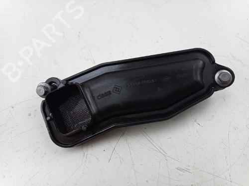 Other RENAULT MASTER III Platform/Chassis (EV, HV, UV) 2.3 dCi 145 FWD (EV0E, EV0F, HV0E, HV0F, UV0E, UV0F,... | BP29438336O1 