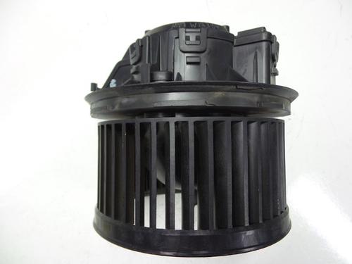 Varmvifte FORD FIESTA VI (CB1, CCN) 1.6 TDCi | BP30837439M62