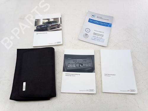 other-audi-a1-sportback-8xa-8xf-2011-2012-2013-2014-2015-2016-2017-2018-2019-33721790 main image