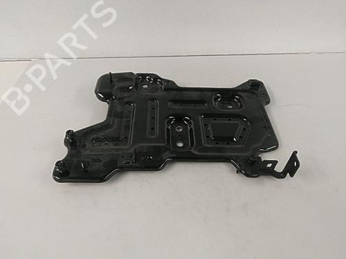 Used Support Support HYUNDAI SANTA FE V (MX5) 1.6 T-GDI PHEV HTRAC (253 hp) 33402714 33402714