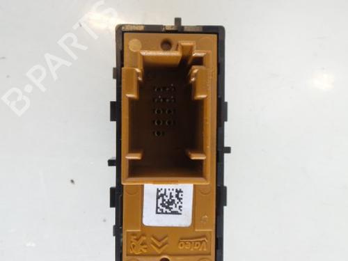 Other PEUGEOT 208 I (CA_, CC_) 1.6 HDi | BP22485479O1 