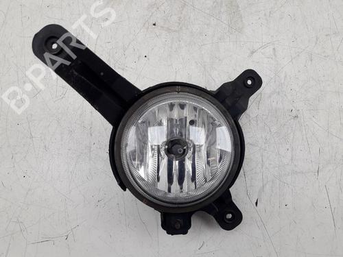 Used Left front fog light HYUNDAI ix35 (LM, EL, ELH) 1.6 (135 hp) 22501857