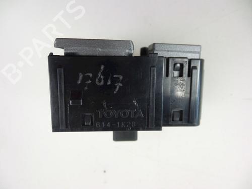 Switch TOYOTA PRIUS (_W3_) 1.8 Plug-in Hybrid (ZVW30, ZVW35) | BP25204176I30 