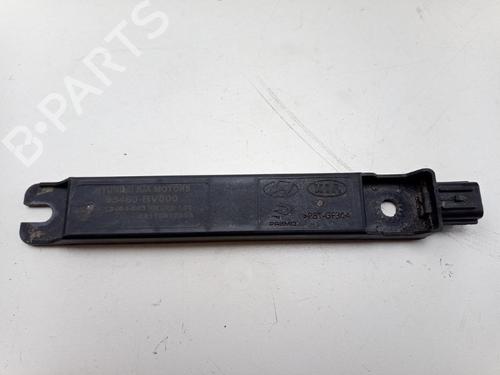 Used Other KIA EV6 (CV) 58 (170 hp) 30645600