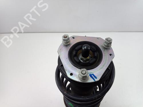 Right front shock absorber FORD ECOSPORT 1.0 EcoBoost | BP22514240M17 
