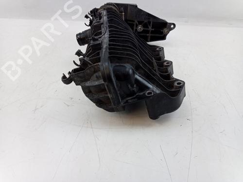 Intake manifold FORD FOCUS III 1.0 EcoBoost | BP22494298M70 
