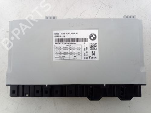 Used Control unit Control unit 26601906 26601906